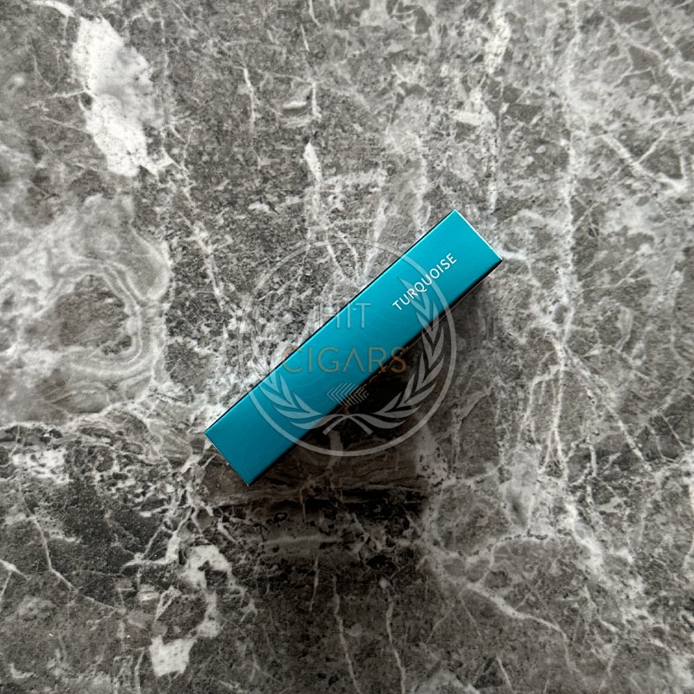 terea-turquoise-my-1 Terea Turquoise