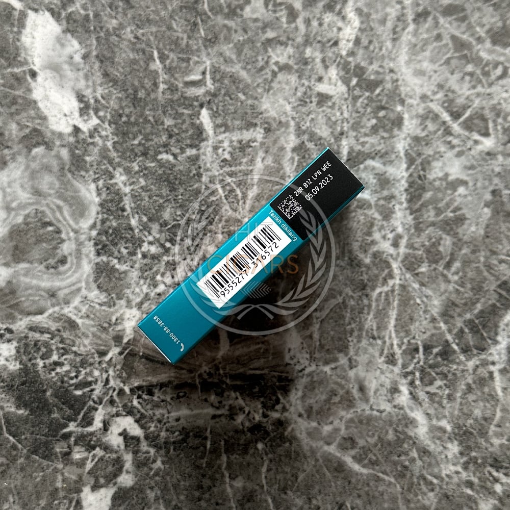 terea-turquoise-my-1 Terea Turquoise