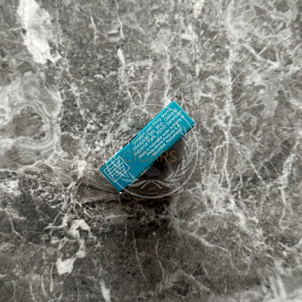 terea-turquoise-my-1 Terea Turquoise