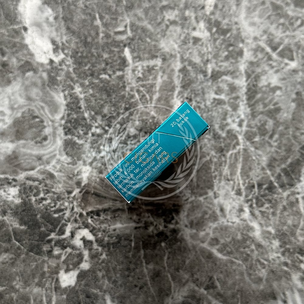 terea-turquoise-my-1 Terea Turquoise