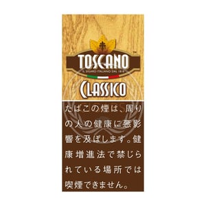 Toscano Classico