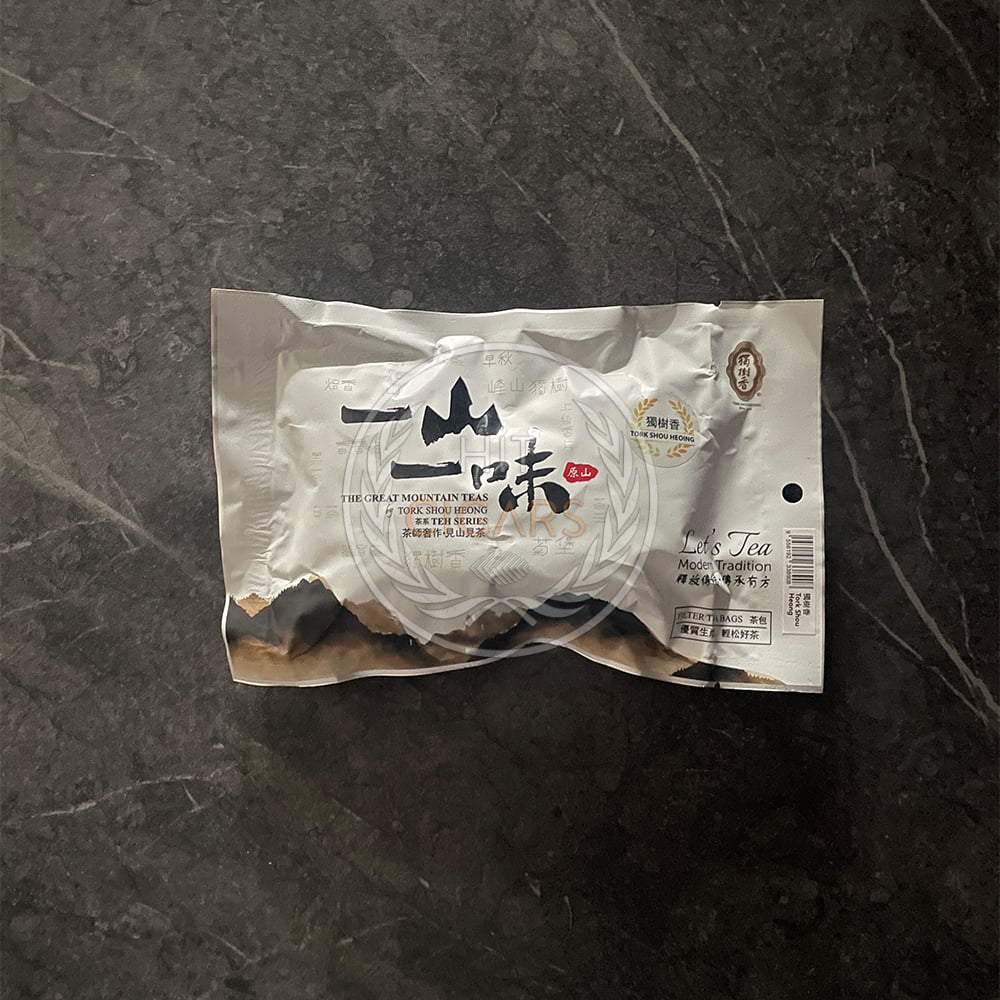 tork-shou-heong-red-tea-my-1 Tork Shou Heong Red Tea