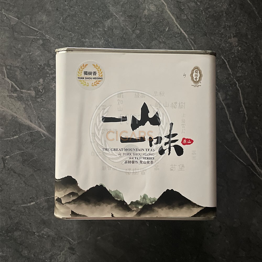 tork-shou-heong-red-tea-my-1 Tork Shou Heong Red Tea