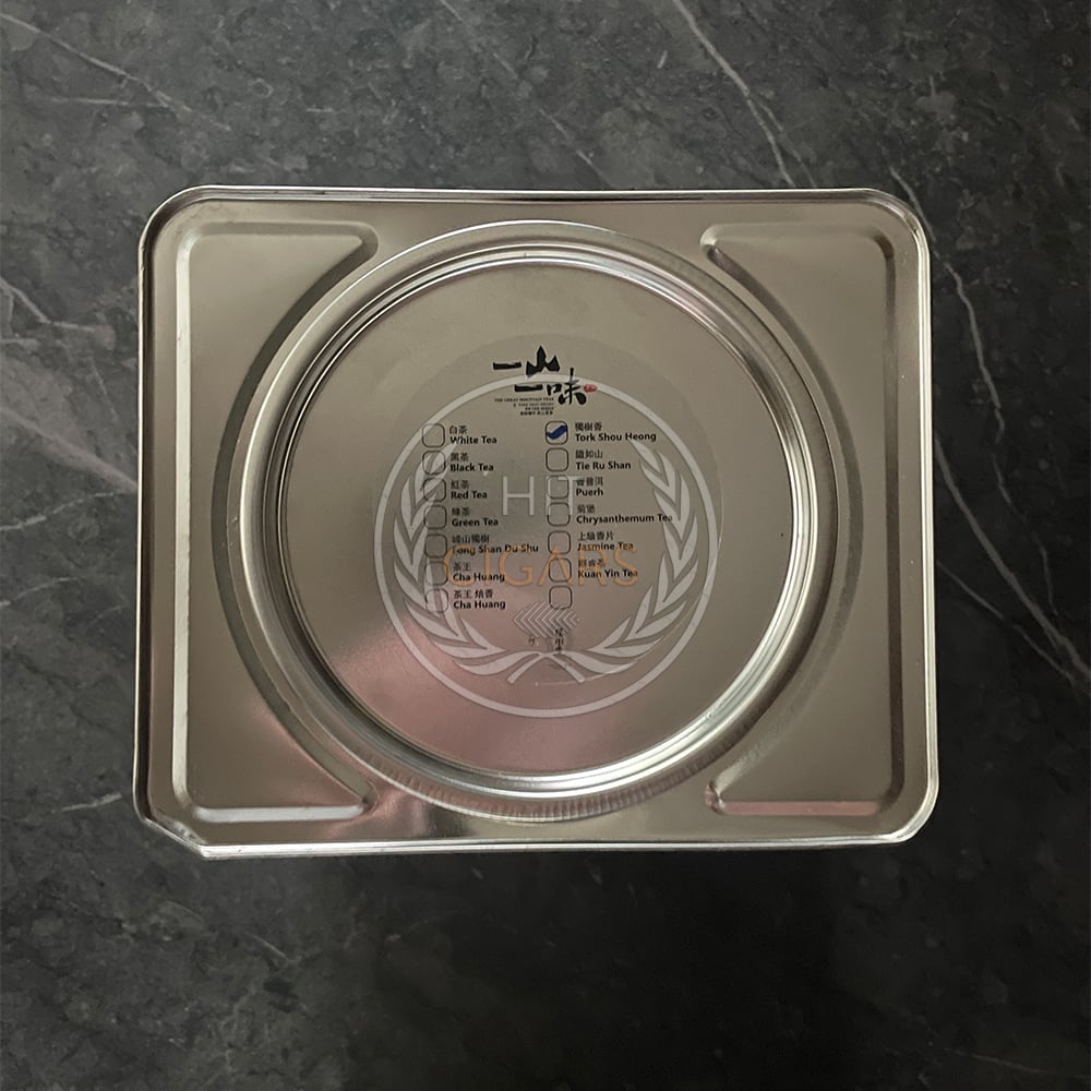 tork-shou-heong-red-tea-my-1 Tork Shou Heong Red Tea