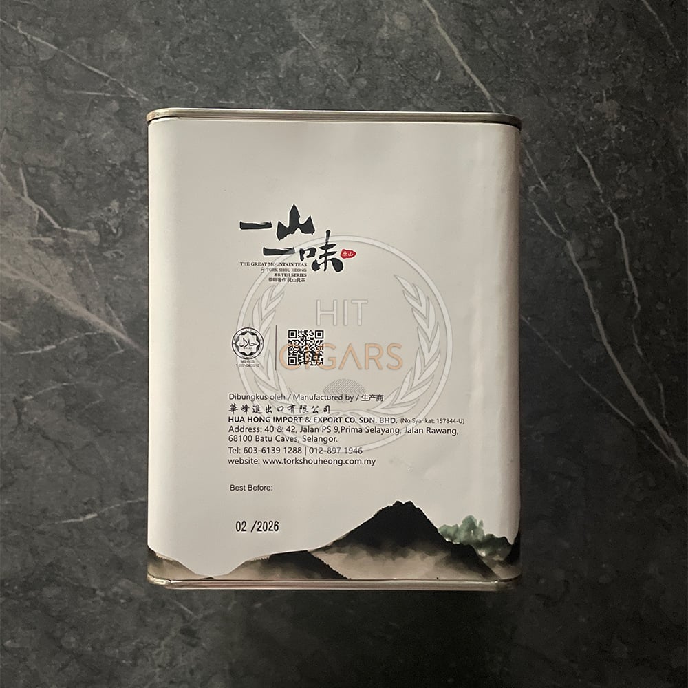 tork-shou-heong-red-tea-my-1 Tork Shou Heong Red Tea