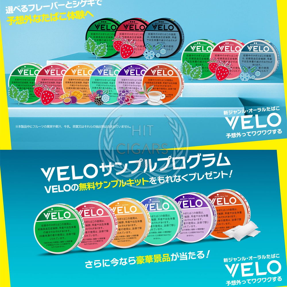 velo-mighty-peppermint-x-intense-jp-1 VELO Mighty Peppermint X Intense