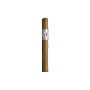 VegaFina Classic Minutos 8's 3 VegaFina Classic Minutos 8's