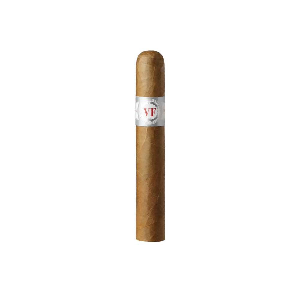 VegaFina Classic Robusto 3's