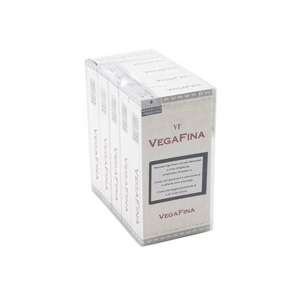 vegafina-classic-robusto-3s-1 VegaFina Classic Robusto 3's