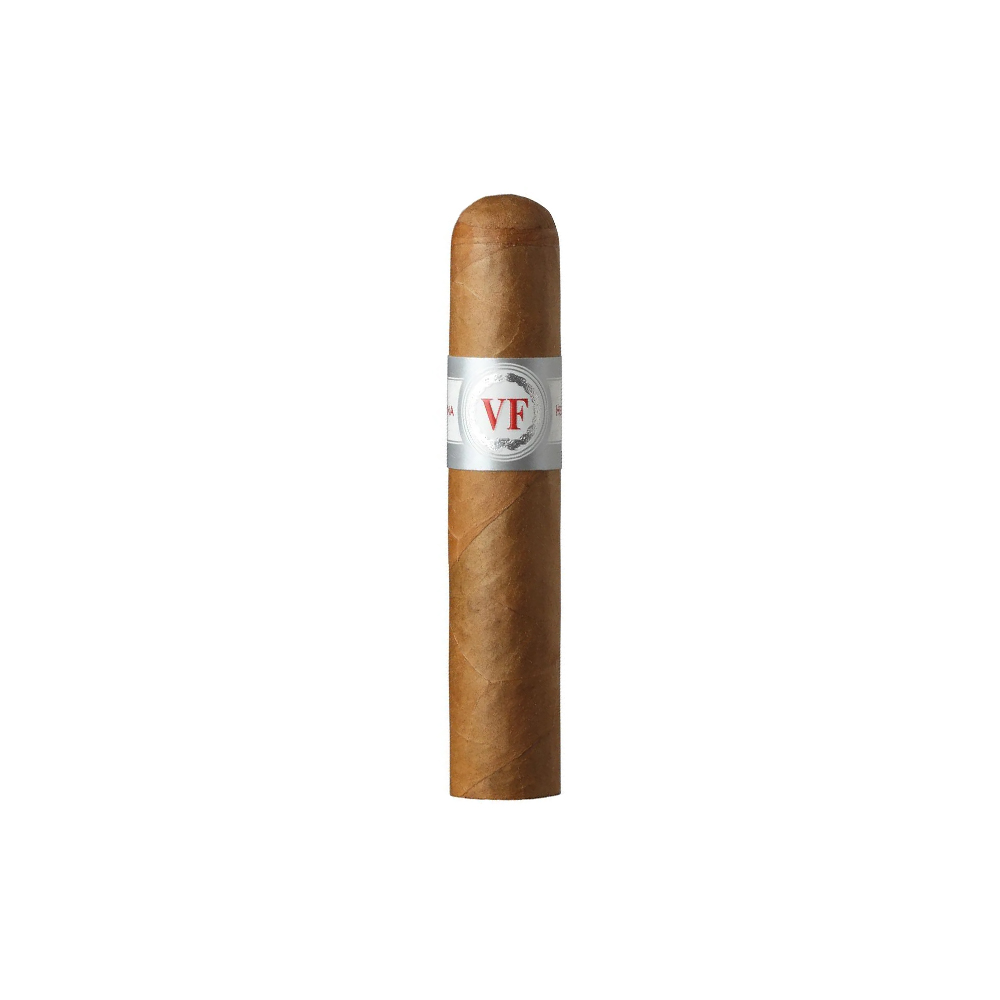 VegaFina Classic Short Robusto 3's