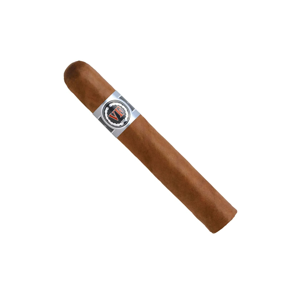 VegaFina Fortaleza 2 Robusto