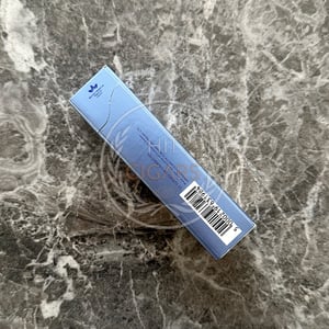 Vogue Bleue