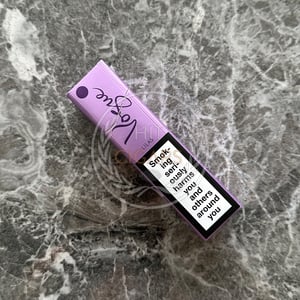 Vogue Lilas