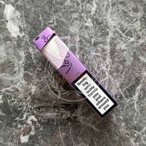 Vogue Lilas