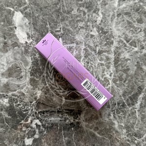 Vogue Lilas