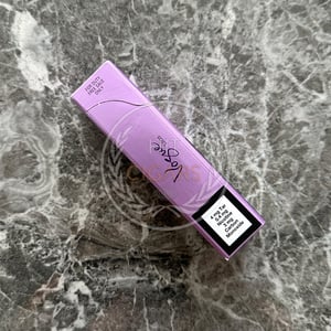 Vogue Lilas