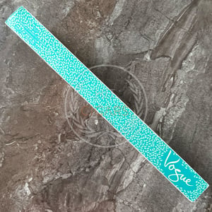 Vogue SuperSlim Menthe (Menthol)