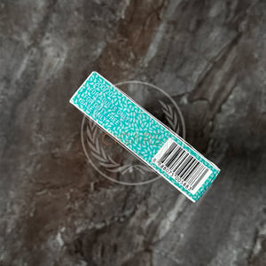 Vogue SuperSlim Menthe (Menthol)