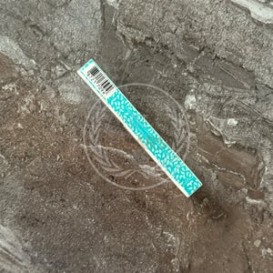Vogue SuperSlim Menthe (Menthol)