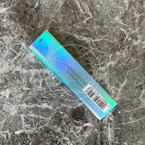 Vogue SuperSlim Menthe (Menthol)