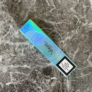 Vogue SuperSlim Menthe (Menthol)