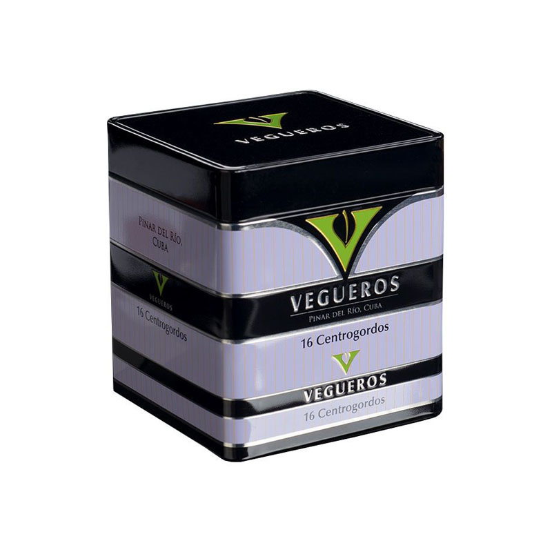 Vegueros Centrogordos