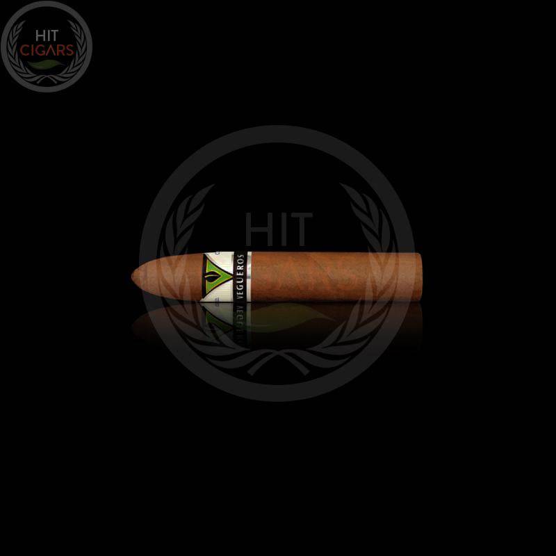 Vegueros Mananitas (4x4 Packs)