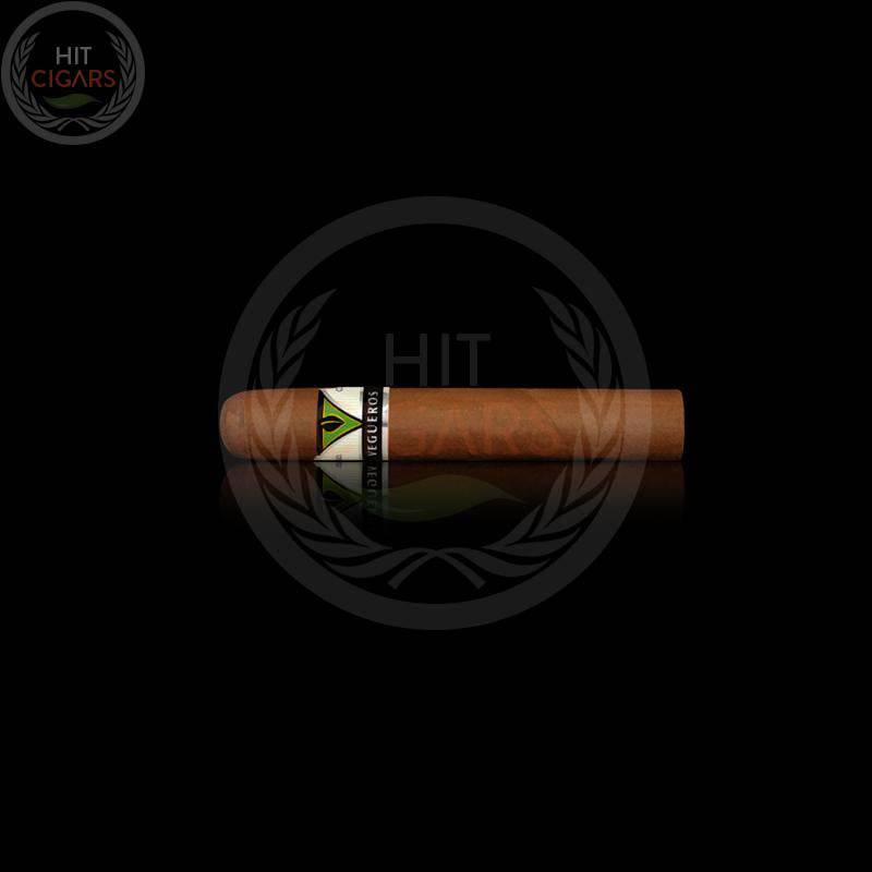 Vegueros Tapados (4x4 Packs)