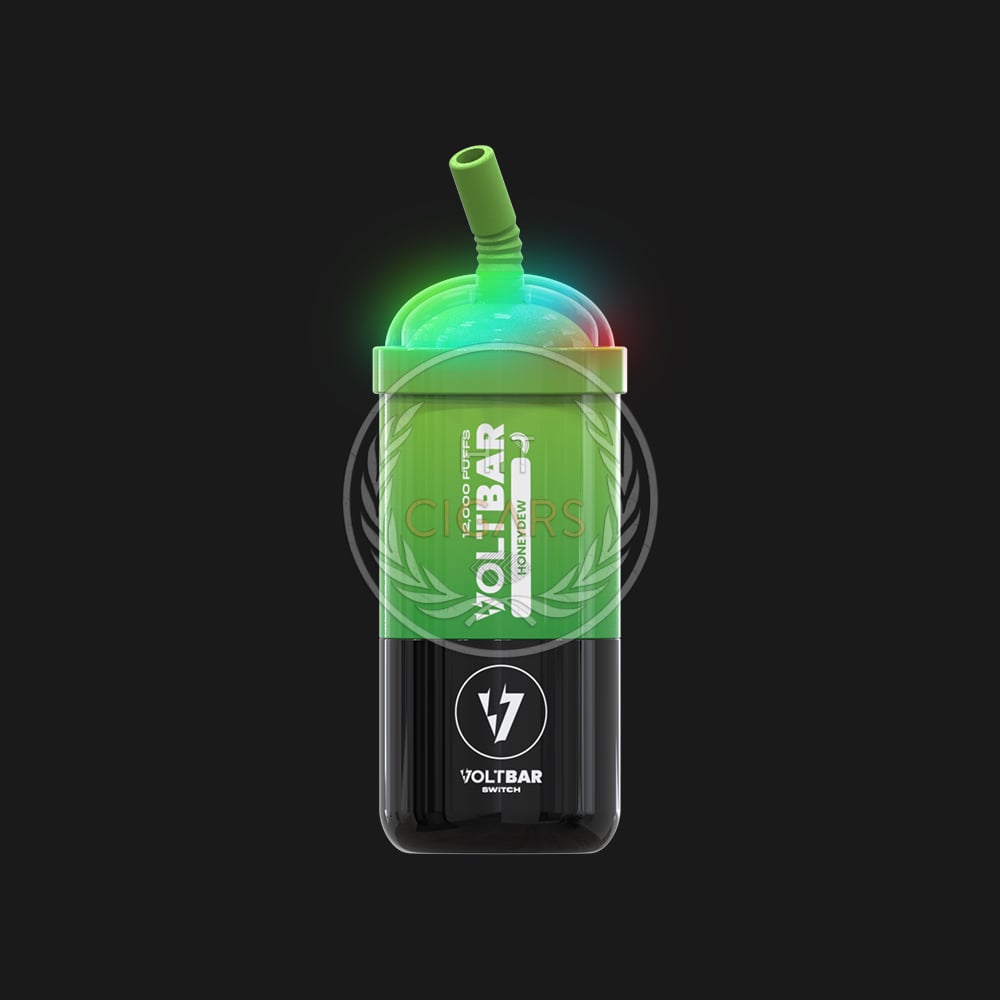 voltbar-switch-12k-starter-kit-honeydew-1 Voltbar Switch 12K Starter Kit - Honeydew