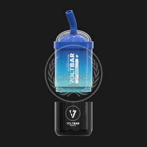 Voltbar Switch 12K Starter Kit - Rybena
