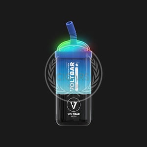 Voltbar Switch 12K Starter Kit - Rybena