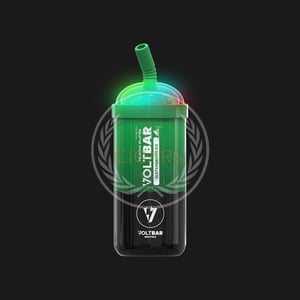 Voltbar Switch 12K Starter Kit - Watermelon Ice