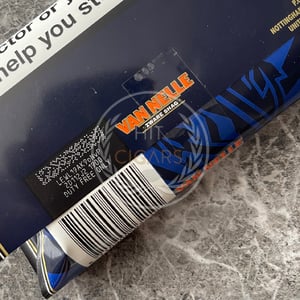 Van Nelle Zware 50g