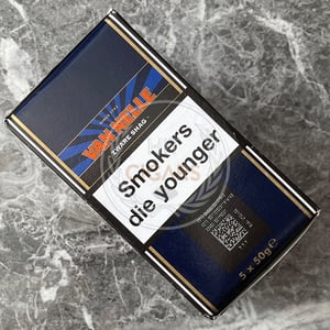 Van Nelle Zware 50g