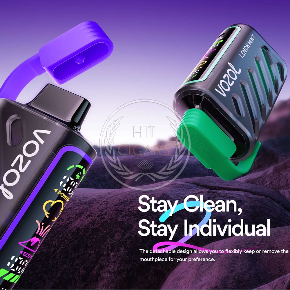 vozol-gear-power-20000-solero-lime-malaysia-1 Vozol Gear Power 20000 Solero Lime