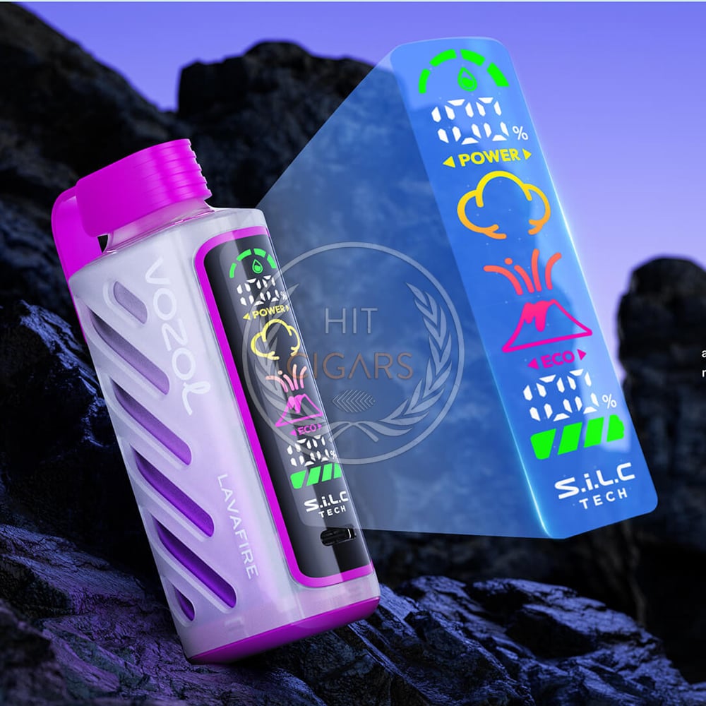 vozol-gear-power-20000-solero-lime-malaysia-1 Vozol Gear Power 20000 Solero Lime