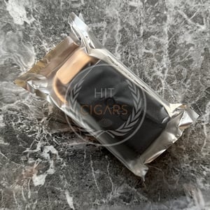 Vozol Gear 10000 Cream Tobacco