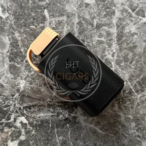 Vozol Gear 10000 Cream Tobacco