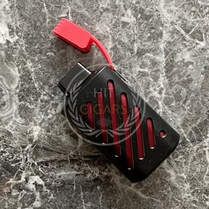 Vozol Gear 10000 Dragon Fruit Banana Cherry