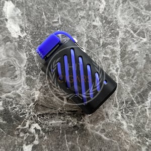 Vozol Gear 10000 Forest Berry Storm