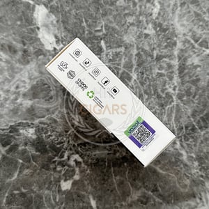 Vozol Gear 10000 Forest Berry Storm