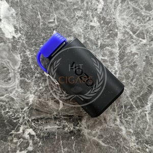 Vozol Gear 10000 Forest Berry Storm