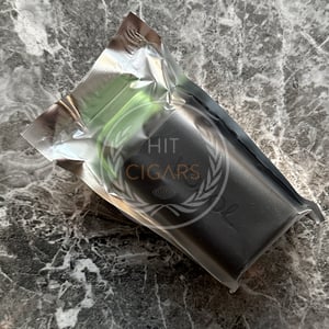 Vozol Gear 10000 Green Blast