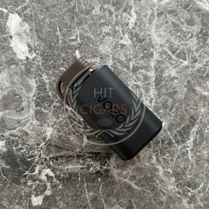 Vozol Gear 10000 Green Chocolate Cream