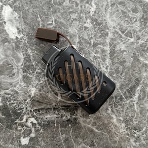 Vozol Gear 10000 Green Chocolate Cream