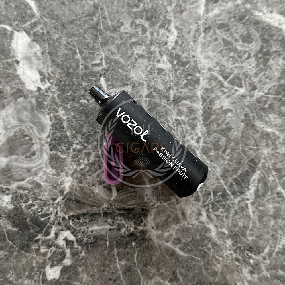 vozol-gear-10000-kiwi-guava-passion-fruit-1 Vozol Gear 10000 Kiwi Guava Passion Fruit
