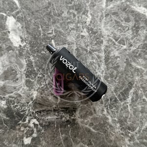 Vozol Gear 10000 Kiwi Guava Passion Fruit 11 Vozol Gear 10000 Kiwi Guava Passion Fruit