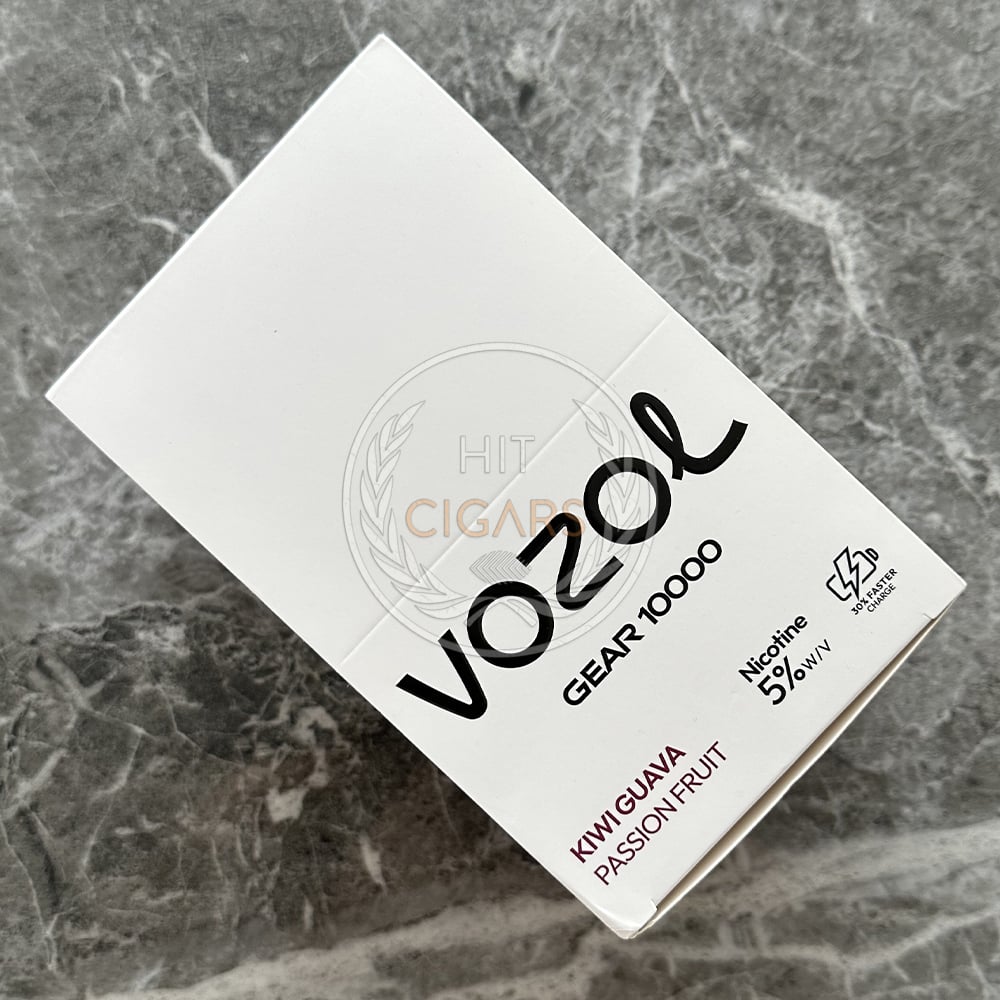 vozol-gear-10000-kiwi-guava-passion-fruit-1 Vozol Gear 10000 Kiwi Guava Passion Fruit