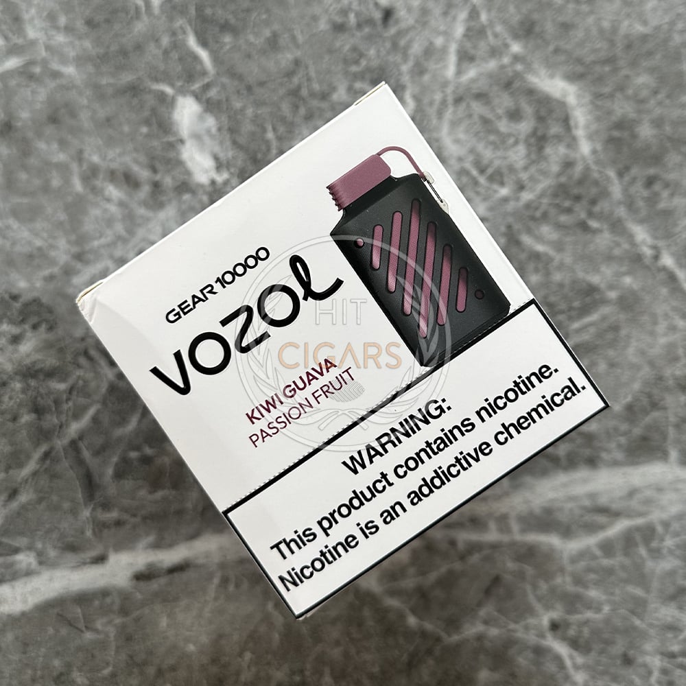 vozol-gear-10000-kiwi-guava-passion-fruit-1 Vozol Gear 10000 Kiwi Guava Passion Fruit