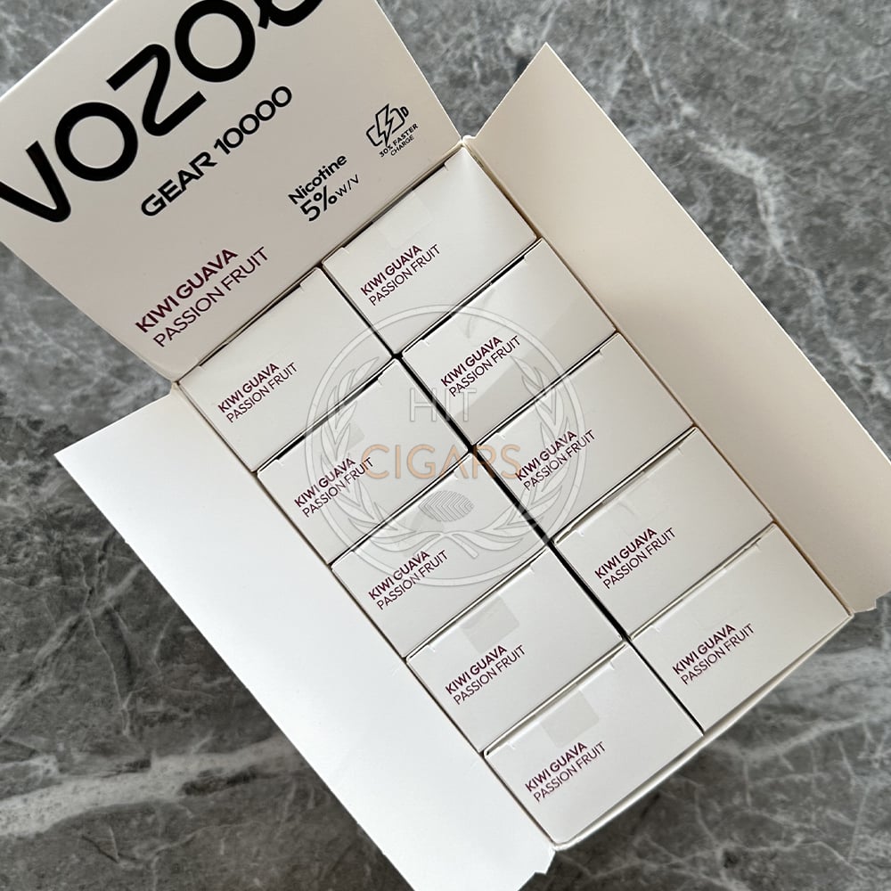vozol-gear-10000-kiwi-guava-passion-fruit-1 Vozol Gear 10000 Kiwi Guava Passion Fruit